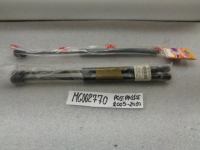 Molle A Gas Posteriore Volkswagen Passat Dal 2005 Al 2010 