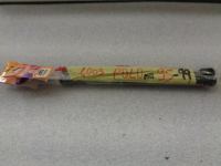 Molle A Gas Cofano Posteriore Volkswagen Polo Dal 1995 Al 1999