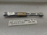 Molle A Gas Posteriore Audi A4 Berlina Dal 2000 Al 2007 