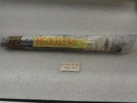 Molle A Gas Cofano Anteriore Volkswagen Caddy Dal 2003 Al 2010 / Volkswagent Touran Dal 2003 Al 2006 