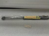 Molle A Gas Posteriore Volkswagen Tiguain Dal 2007 Al 2011 