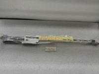 Molle A Gas Cofano Posteriore Opel Corsa D Dal 2006 Al 2011 5P 