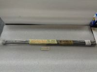 Molle A Gas Cofano Posteriore Volkswagen Caddy Dal 2003 Al 2010 