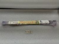 Molle A Gas Cofano Posteriore Volkswagen Lupo Dal 1998 Al 2005