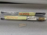 Molle A Gas Cofano Posteriore Volkswagen Golf 5 Dal 2003 