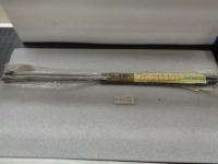 Molle A Gas Cofano Anteriore Volkswagen Golf 6 Dal 2008 Al 2012 