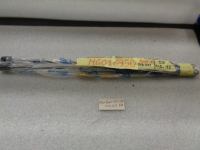 Molle A Gas Cofano Posteriore Volkswagen Golf 5 Dal 2003 / Golf 6 Station Wagon Dal 2008 Al 2012 