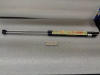 Molle A Gas Cofano Posteriore Opel Agila Dal 2000 Al 2002 / Opel Agila Dal 2004 