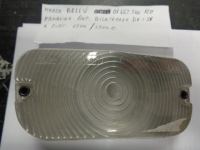 Fanalino Anteriore Bilaterale Destro = Sinistro Per Fiat 1500 / 1500C