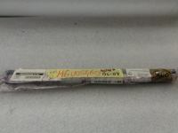 Molle A Gas Posteriore Opel Astra H Dal 204 Al 2007  ( 3P Gtc )