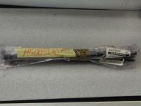 Molle A Gas Posteriore Opel Astra H Station Wagon  Dal 2004 Al 2009 