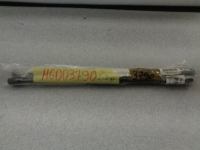 Molle A Gas Posteriore Opel Astra H Dal 2004 Al 2009 ( 5P)