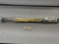 Molle A Gas Opel Astra H Dal 2004 Al 2009 