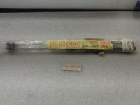 Molle A Gas Posteriore Opel Corsa C Dal 2000 Al 2006 ( 3/ 5P )