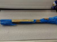 Molle A Gas Posteriore Opel Corsa B 