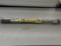 Molle A Gas Posteriore Ford C-Max Dal 2003 Al 2010 