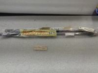 Molle A Gas Posteriore Ford Focus Dal 1998 Al 2001