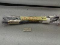 Molle A Gas Posteriore Ford Focus Dal 1998 Al 2001 