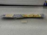 Molle A Gas Posteriore Ford Kuga Dal 2008 Al 2012 