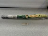 Molle A Gas Posteriore Ford Mondeo Dal 1993 Al 2000 