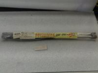 Molle A Gas Posteriore Ford Mondeo Dal 2000 Al 2003 