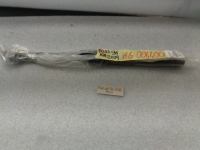 Molle A Gas Posteriore Ford Ka Dal 1996 Al 2009 