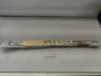 Molle A Gas Posteriore Ford Mondeo Dal 2007 Al 2010 ( 5P)