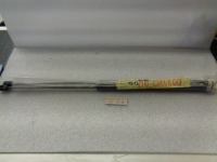 Molle A Gas Posteriore Transit Connect Tourneo Dal 2003 Al 2005 / Transit Tourneo  Connective Dal 2009 Al 2013 