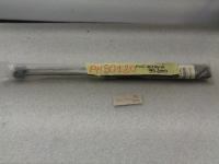 Molle A Gas Posteriore Skoda Octavia Dal 1999 Al 2000