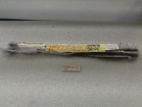 Molle A Gas Cofano Posteriore Skoda Octavia Dal 1996 Al 2004 