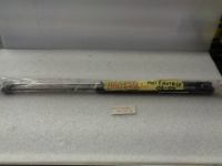 Molle A Gas Cofano Posteriore Ford Fiesta Dal 2002 Al 2005 3P