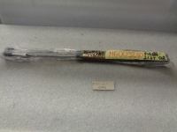 Molle A Gas Posteriore Ford Fiesta Dal 2008 ( 3/5 P )