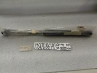 Molle A Gas Posteriore Ford Escort Dal 1990 Al 2000 Station wagon 