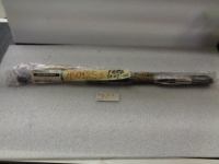 Molle A Gas Posteriore Ford Fiesta Dal 2002 Al 2005 ( 5P )