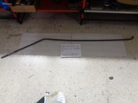 Gocciolatoio Sinistro Renault Super 5 / 5P