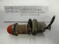 Freccia Laterale Alfa Romeo Usata ( Auto Storiche )