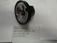 Base Fanalino Destro = Sinistro  Anteriore Per Fiat 238