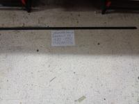 Sottoporta Destro = Sinistro Renault 19 Dal 1989 Al 1992 