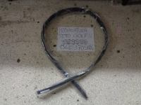 Modanatura Tetto Volkswagen Golf  IV 