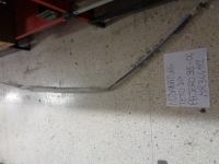 Modanatura Tetto Destro Pajero Dal 1998 Al 2004