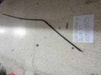 Gocciolatoio Sinistro Alfa Romeo Alfa 33 