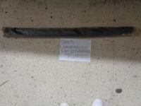 Tappeto Copribagagliaio Fiat 127 Panorama 