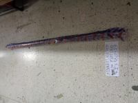 Modanatura Tetto Sinstra Fiat Uno Prima Serie 