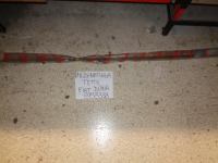 Modanatura Tetto Fiat Duna 