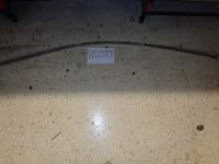 Gocciolatoio Renault 5 