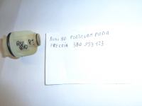 Porta Lampada Freccia Audi 80 