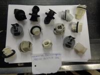 Connettori Portalampade Freccia Anteriori 