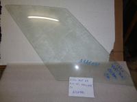 Vetro Fisso Chiaro Posteriore Destro Fiat 131 Familiare 