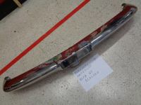 Paraurti Anteriore Alfa Gt Scalino 