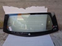 Lunotto Opel Agila Dal 2008 